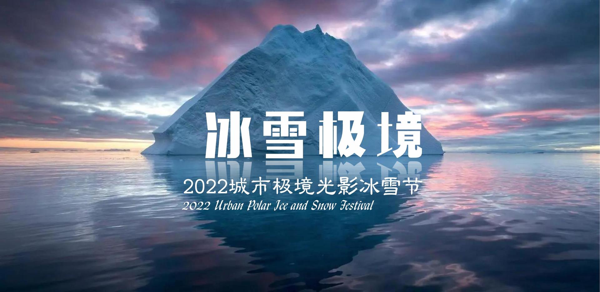 唯柯影视文化携手高校推进文化创作与研究合作