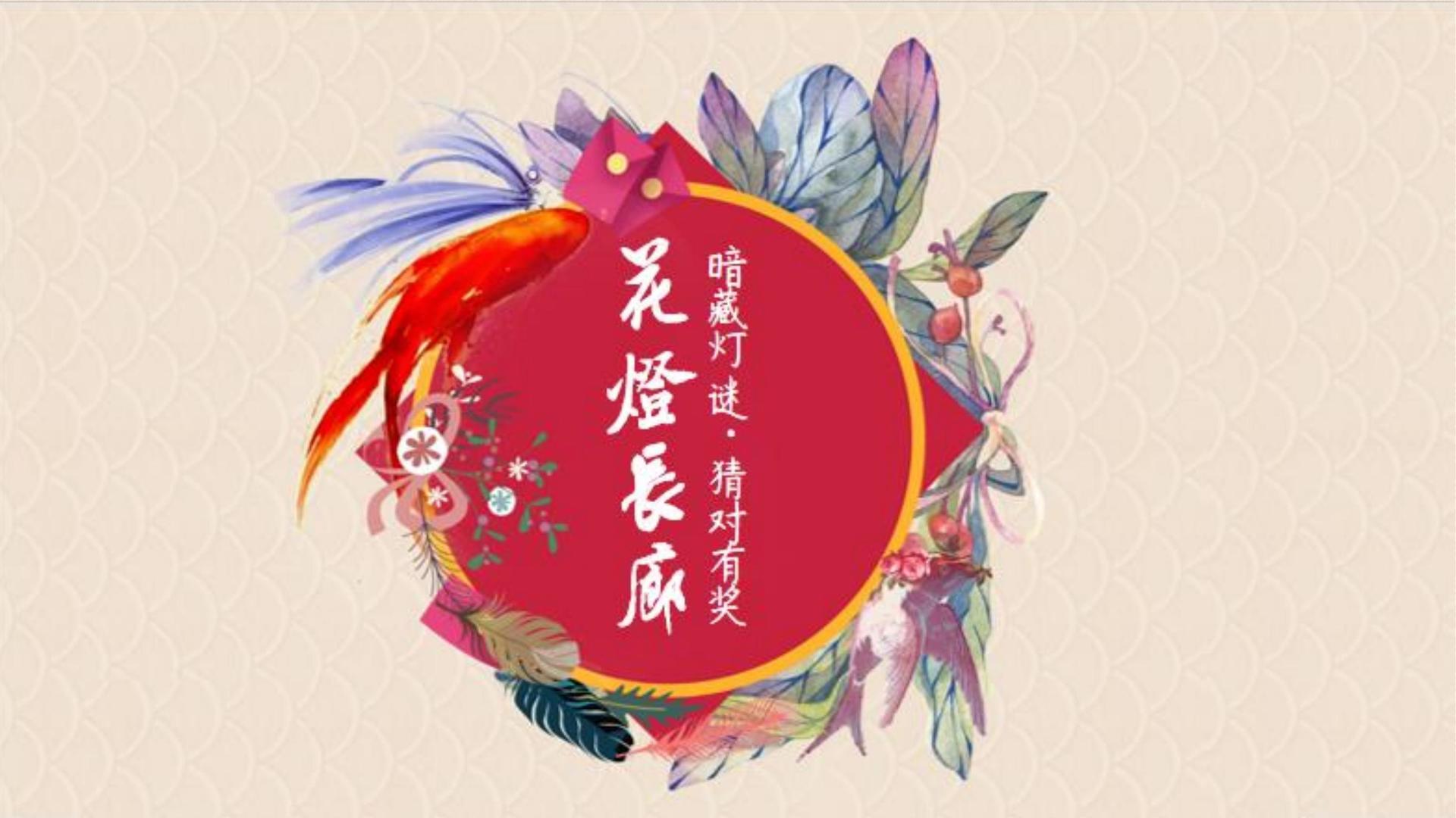 唯柯影视与多家艺术机构建立长期合作机制